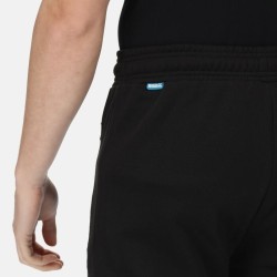 TRJ395 Jeopardize Jogger