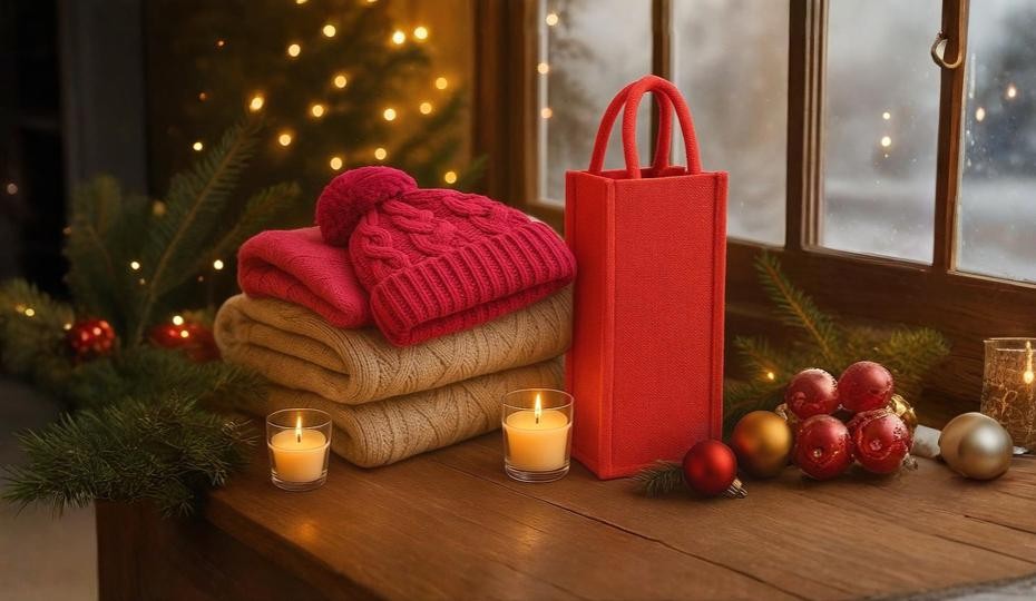 Świąteczne inspiracje